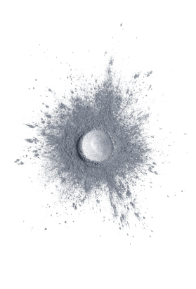 سالن زیبایی VH